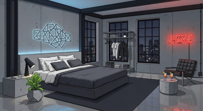 女子会も一人旅も安心!横浜ラブホテル-ゼン港北で贅沢な時間を満喫!