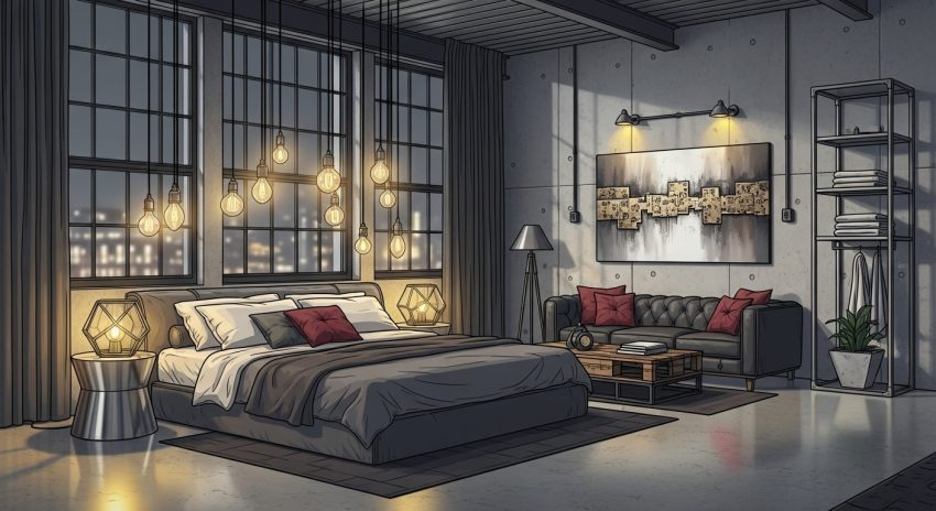 予算を抑えて横浜を満喫!女性も安心のカプセルプラス横浜 サウナ&カプセル完全ガイド